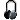 emoji_pro_02.gif