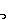 01_02_15_13004041.gif