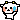 11e11d9ba84889e6418245ce2d1a22d4.gif