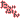 20100205_900558.gif