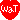 20091118142518.gif