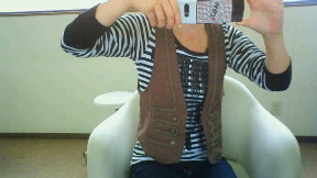 201009151220000.jpg