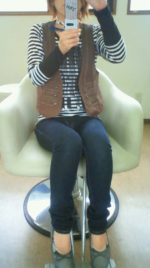201009151224000.jpg