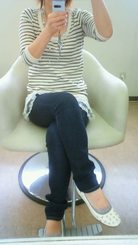 201009241103000.jpg