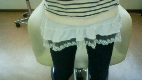 201009241103001.jpg