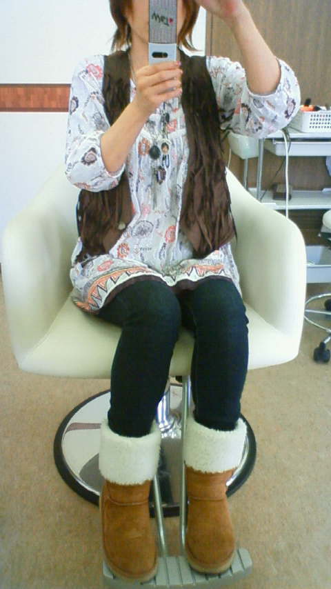 201010061248000.jpg
