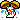 0649_DECO_CHAR.gif