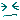 03A0813.gif
