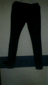 2010100920360000.jpg