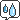 mcd_emoji-015.gif