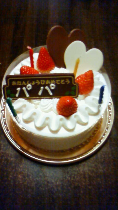 201010281753000.jpg