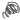 style7023.gif