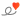 20100531_1776887.gif