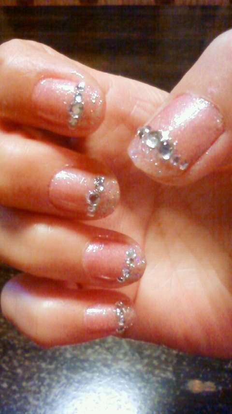 201010312239000.jpg