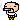 dlImageExec.gif