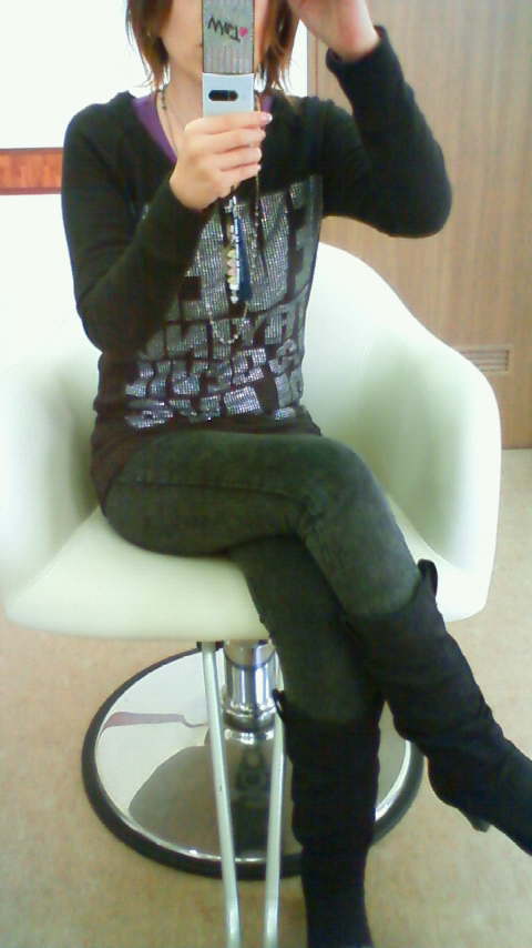 201011011247000.jpg
