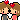 hk_124.gif