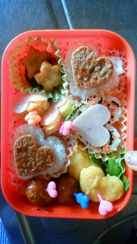 201011030707001.jpg