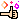 200905111518340001.gif
