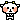 dc1fa3746f5b321fd381e54b0e97bdd5.gif