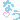 decome10075.gif