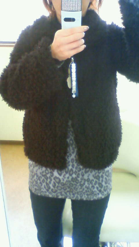 201011180851000.jpg