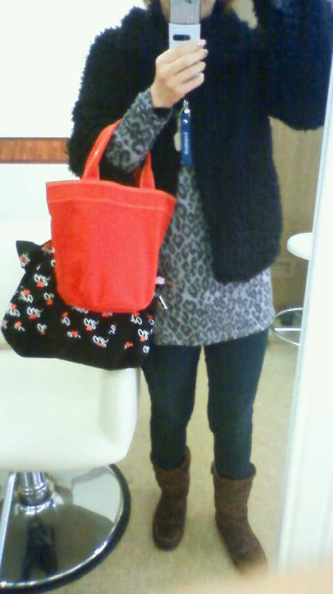 201011180850000.jpg