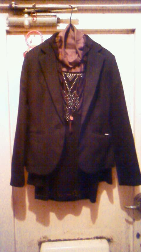 201012092050000.jpg