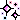 6378e78f01394b1b2bfdf9b31f9213c4.gif