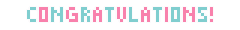 01.gif