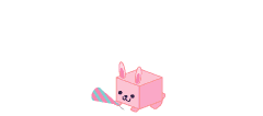 02.gif