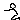 20110105161922.gif