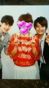 201109031653000.jpg
