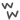 W.gif