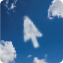 ChromExtensionIcon