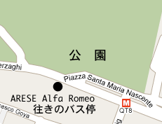QT8map