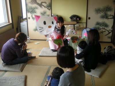 サイン