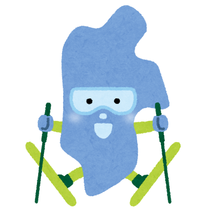 Sassy Sassy Frost Fizz Factory さらみのvape日記