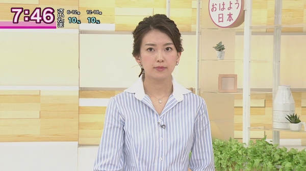 NHK総合を常に実況し続けるスレ 191201 おっぱい ->画像>16枚 