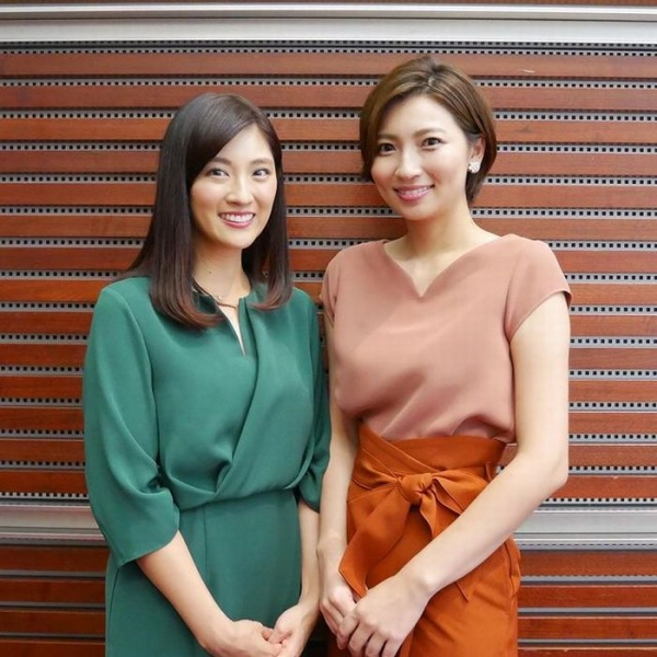 岩本乃蒼のオッパイ 