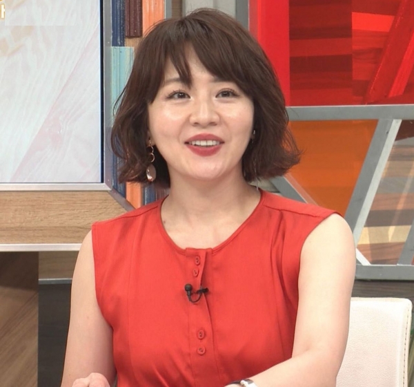 大橋未歩　エロ フリー(大橋未歩) | 新・女子アナ図鑑