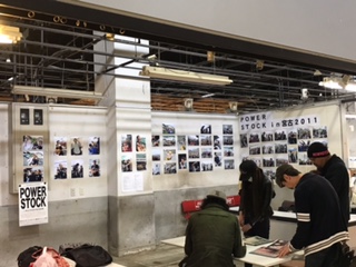 image1.JPG