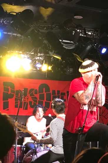 image1.jpeg