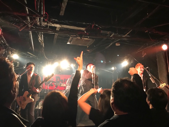 image1.jpeg