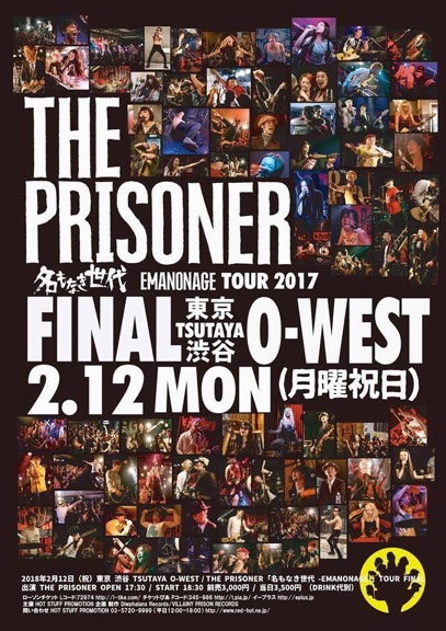 image1.jpeg