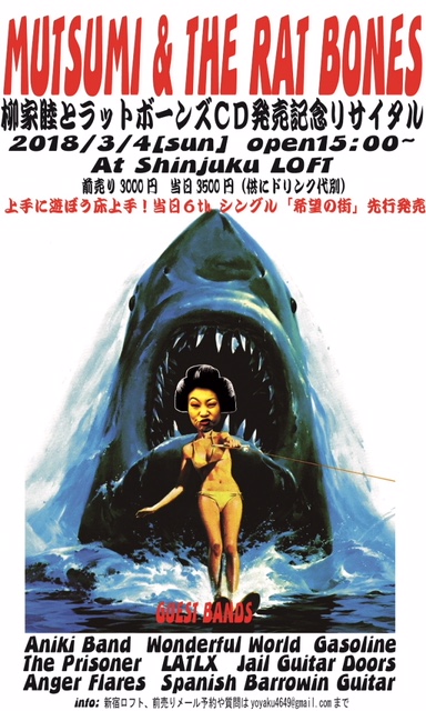 image1.jpeg