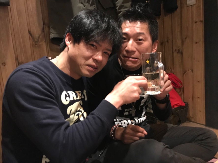 image1.jpeg