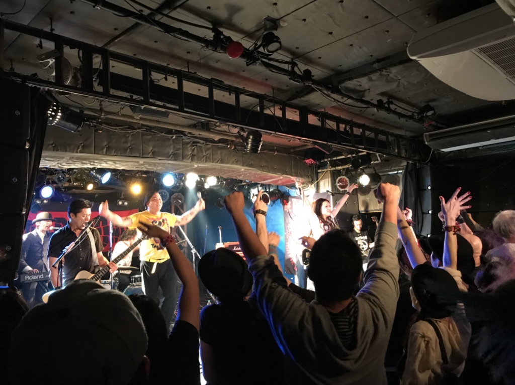 image1.jpeg