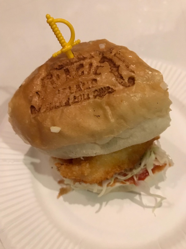 image1.jpeg