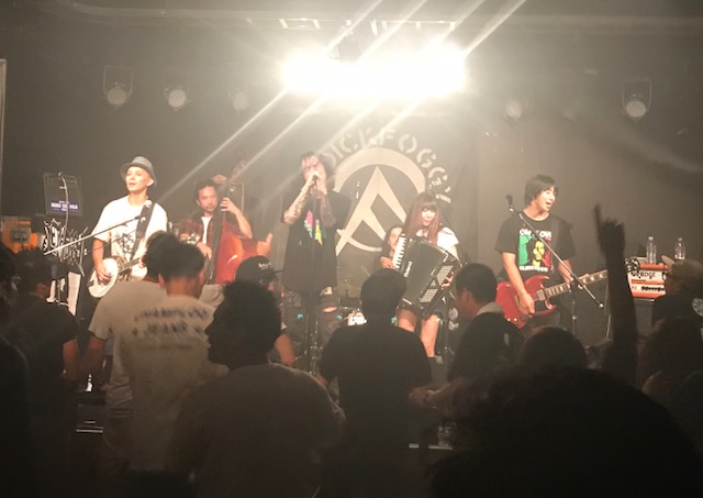 image1.jpeg